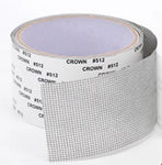 Fly Screen Repair Tape