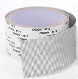 Fly Screen Repair Tape