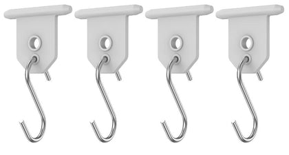 RV Awning Hooks