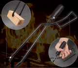 Fire Tongs