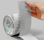 Fly Screen Repair Tape