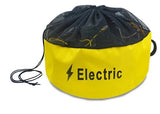 Storage Bag - Water/Electrical/Grey water