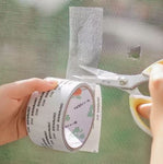 Fly Screen Repair Tape