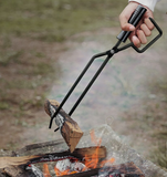 Fire Tongs