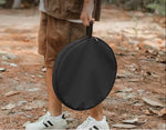 Collapsible Round Table