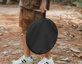 Collapsible Round Table