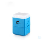 Helio Camping Lantern