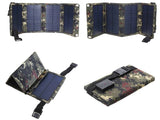 solar charger