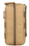 first aid storage bag