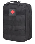 first aid storage bag