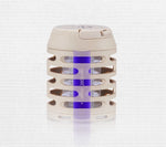 Portable Bug Zapper