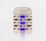 Portable Bug Zapper