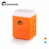 camping light